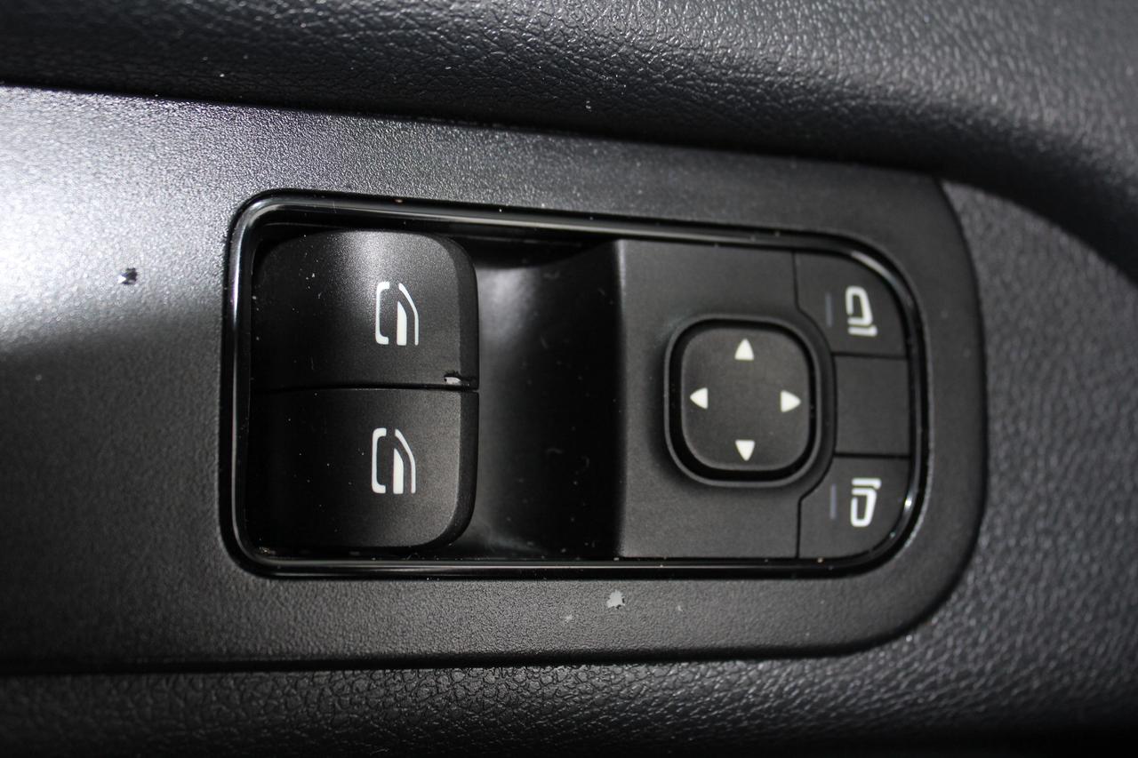 2022 Mercedes-Benz Sprinter 4500 - 177" EXTRA EXTENDED - DUALLYS - DIESEL Photo