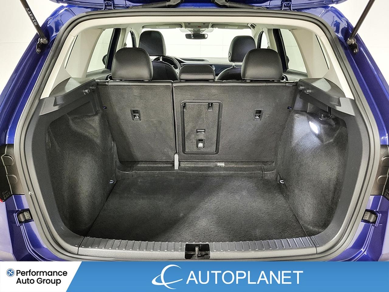 2024 Volkswagen Taos Comfortline - FINANCE @$76/WK OR LEASE @$91/WK Photo