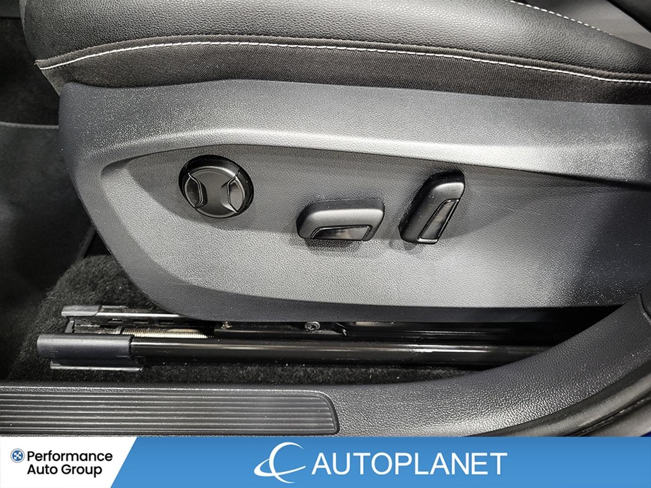 2024 Volkswagen Taos Comfortline - FINANCE @$76/WK OR LEASE @$91/WK Photo