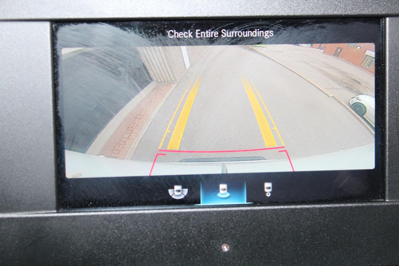 2022 Mercedes-Benz Sprinter Cargo Van 4500 - 177" EXTRA EXTENDED - DUALLYS - DIESEL Photo