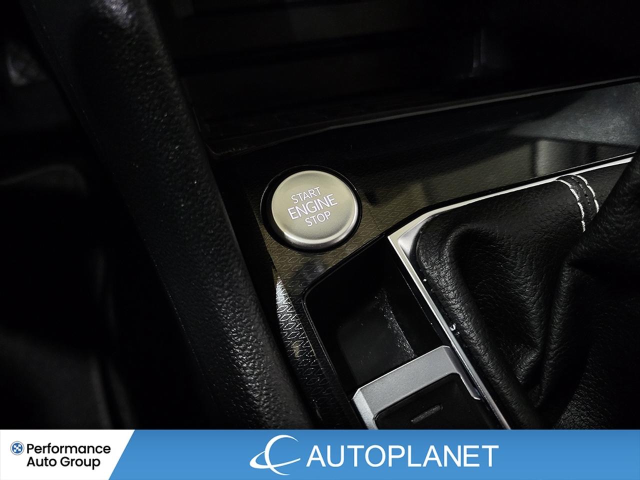 2025 Volkswagen Taos Comfortline AWD, Heated Seats, Apple CarPlay! Photo