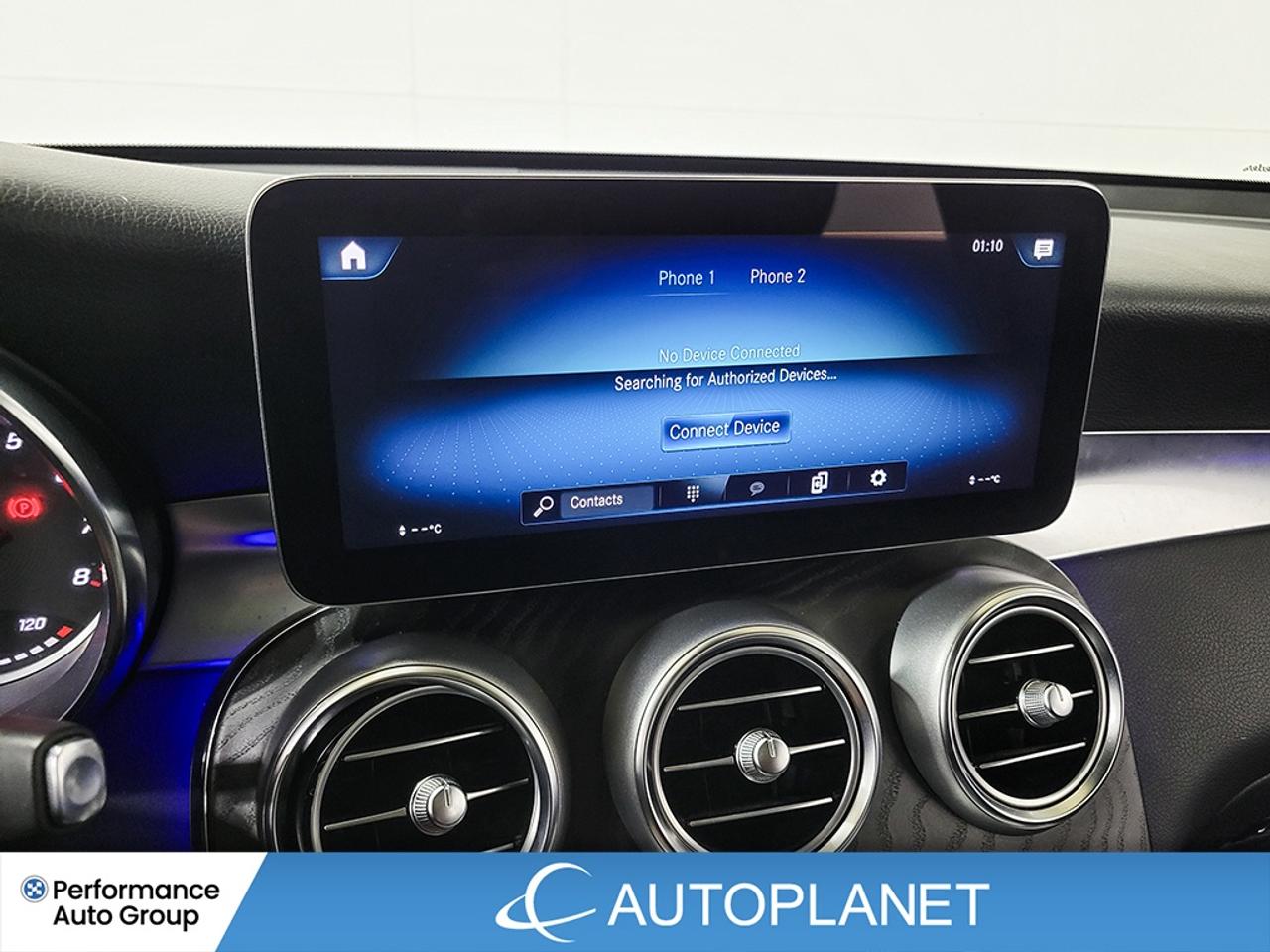 2023 Mercedes-Benz GLC300 4MATIC - FINANCE @$149/WK OR LEASE @$157/WK Photo