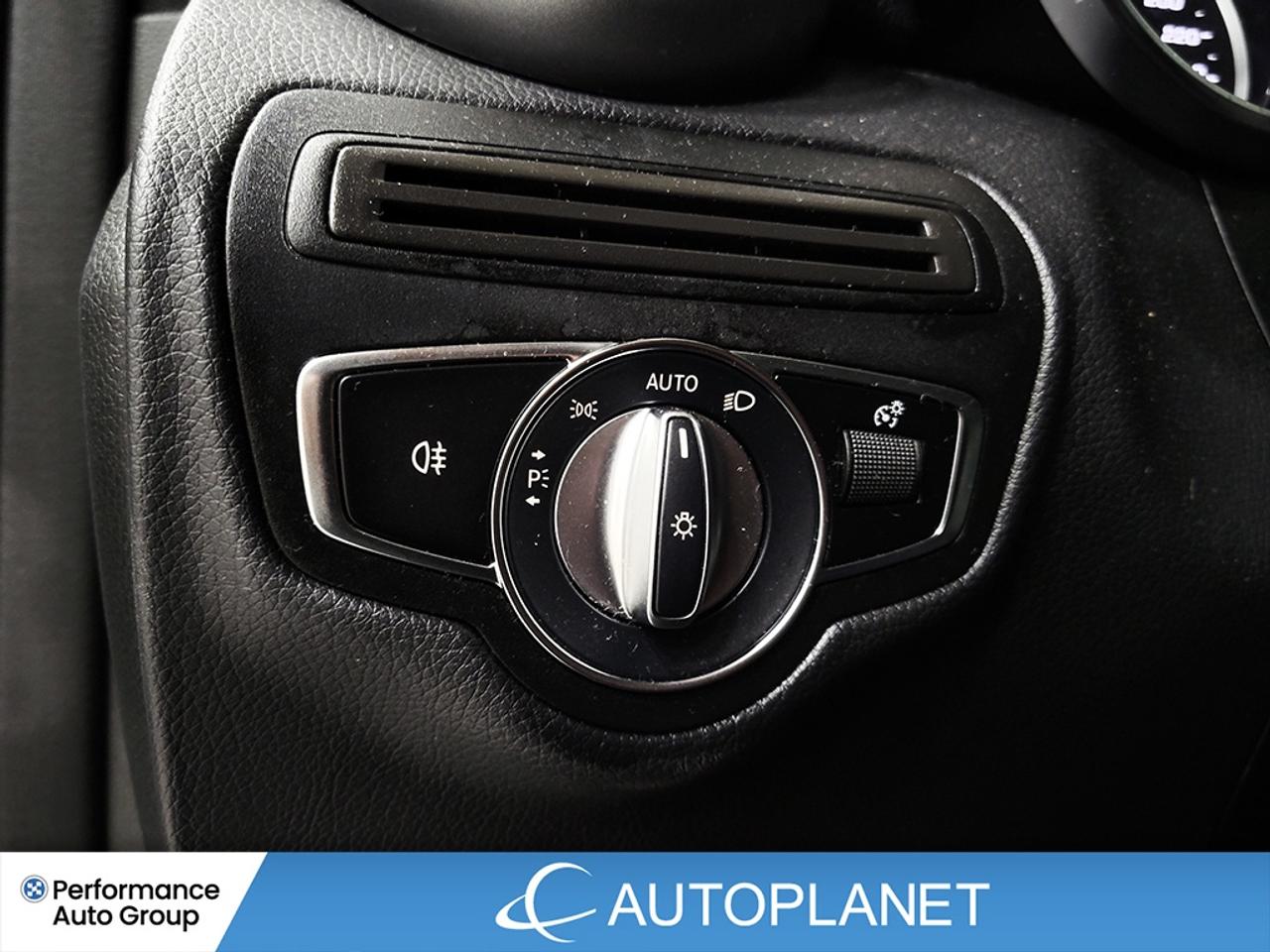 2023 Mercedes-Benz GLC300 4MATIC - FINANCE @$148/WK OR LEASE @$156/WK Photo