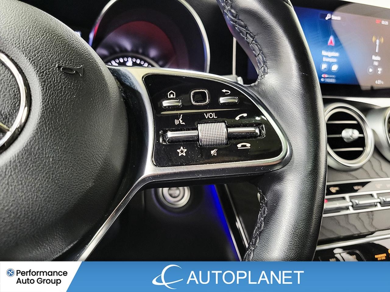2023 Mercedes-Benz GLC300 4MATIC - FINANCE @$148/WK OR LEASE @$156/WK Photo