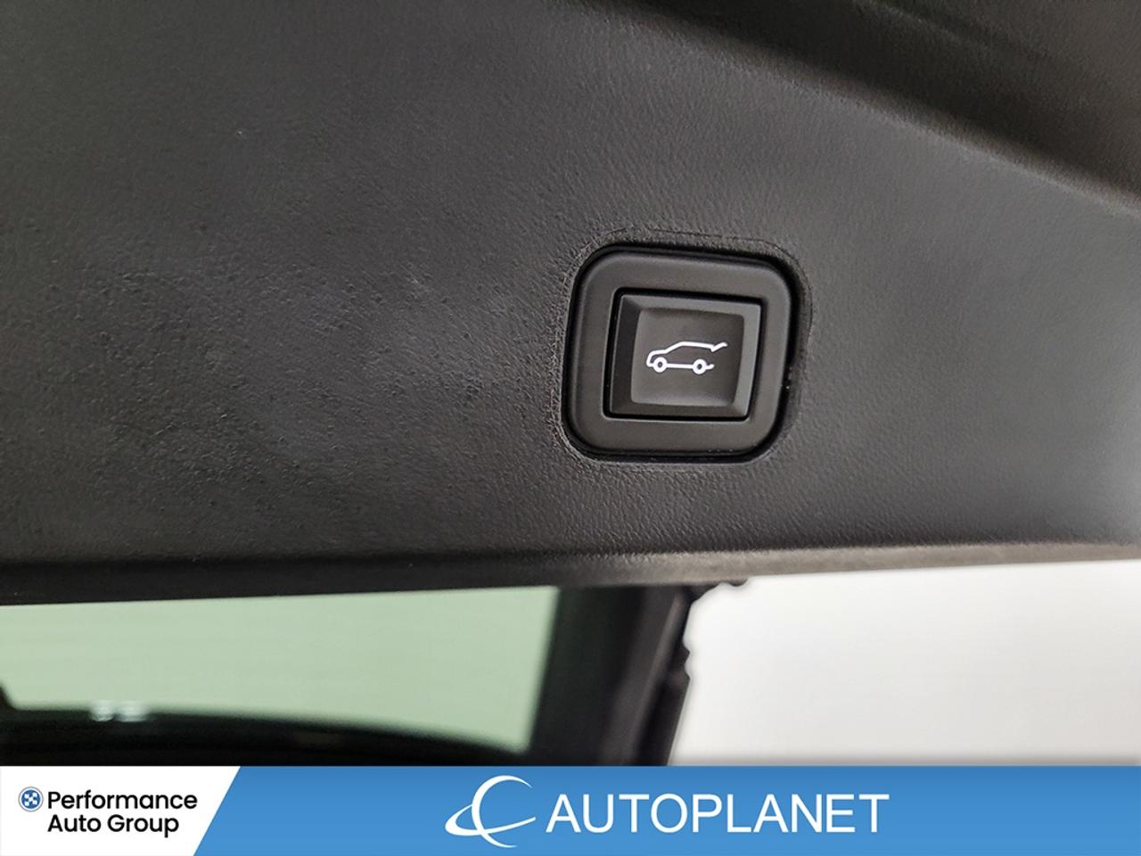 2024 Cadillac LYRIQ Tech AWD, Back Up Cam, 494 Range km (est) Photo