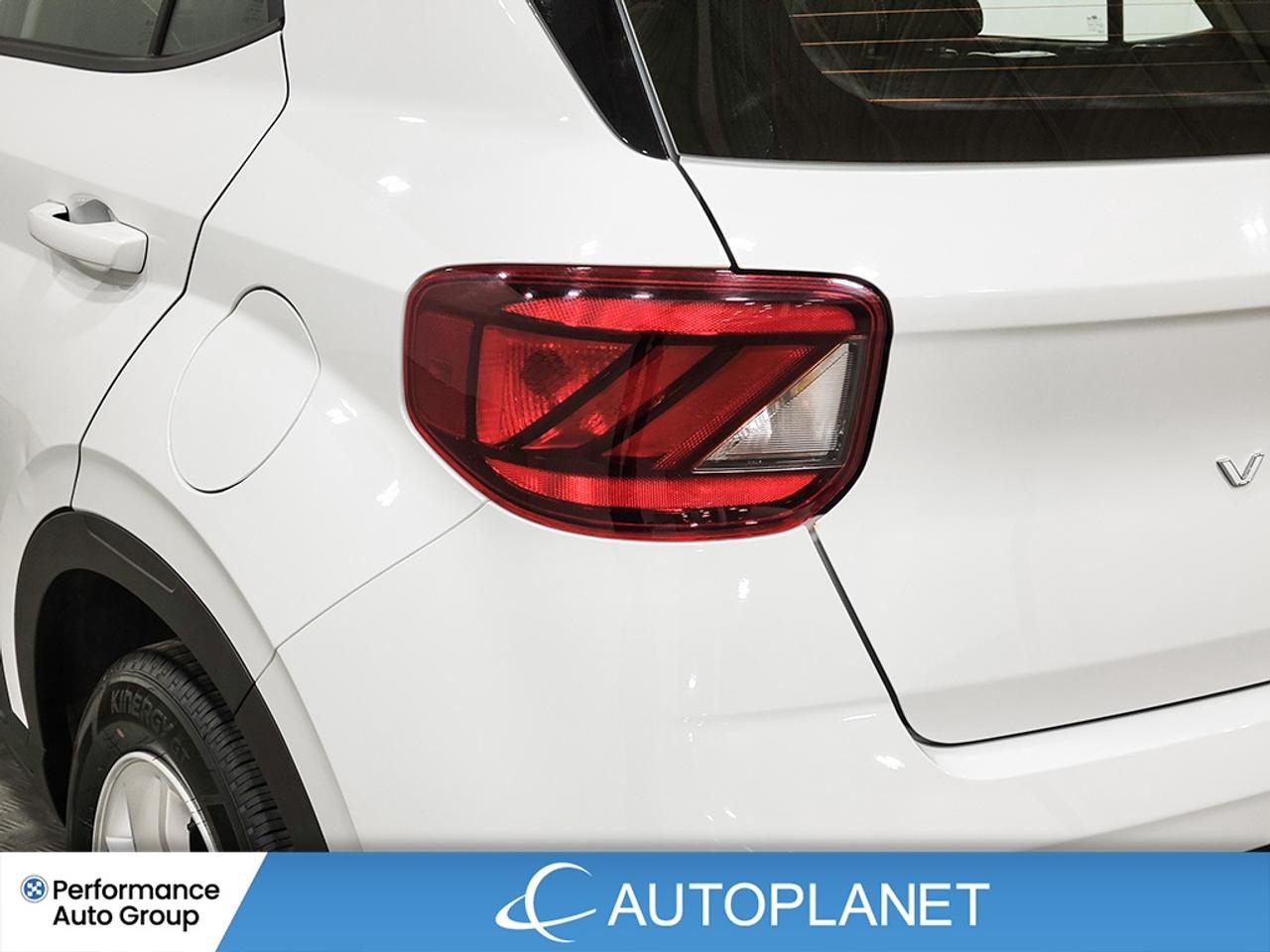 2024 Hyundai Venue Preferred - FINANCE @$65/WK OR LEASE @$84/WK Photo