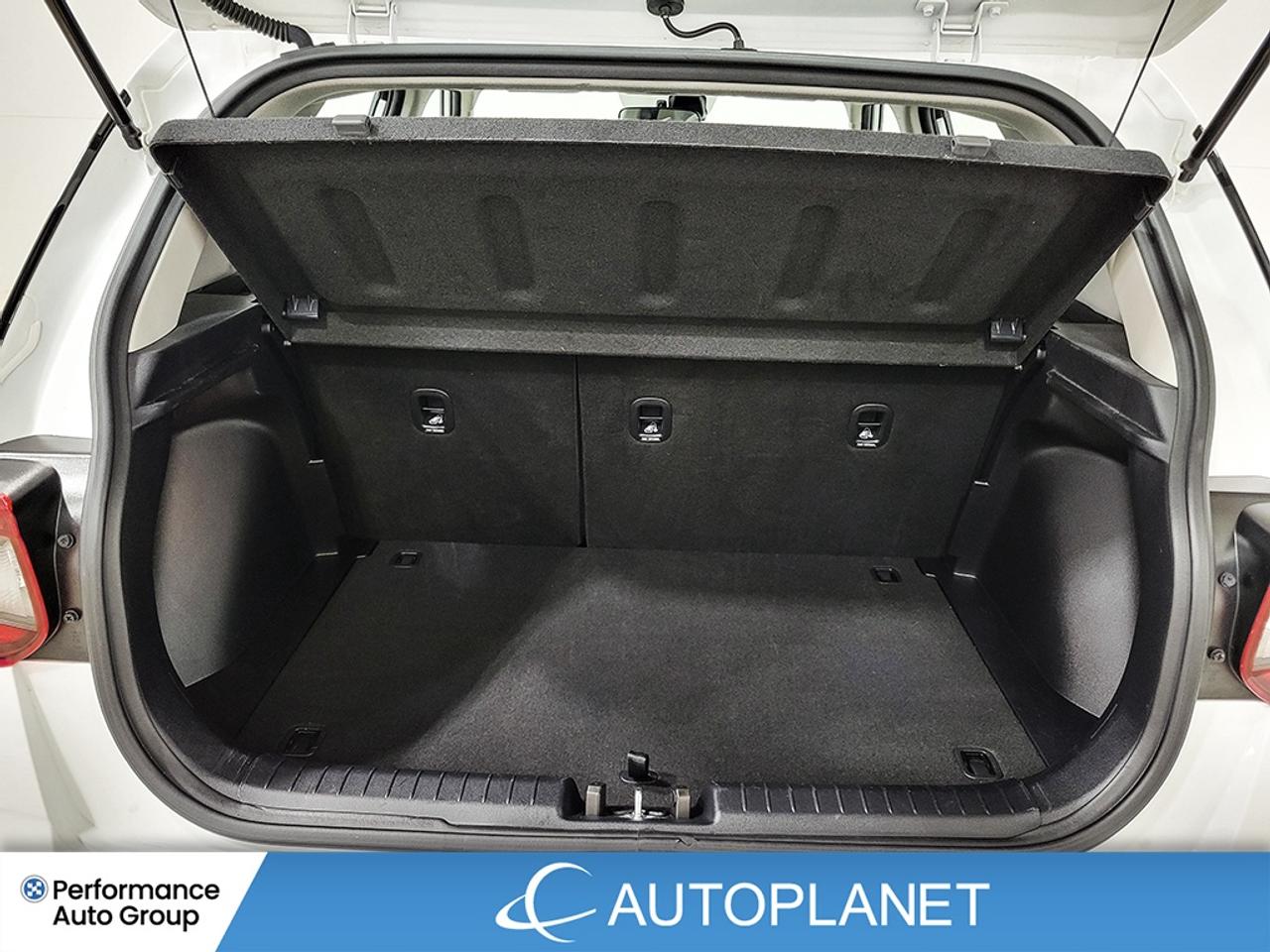 2024 Hyundai Venue Preferred - FINANCE @$65/WK OR LEASE @$84/WK Photo