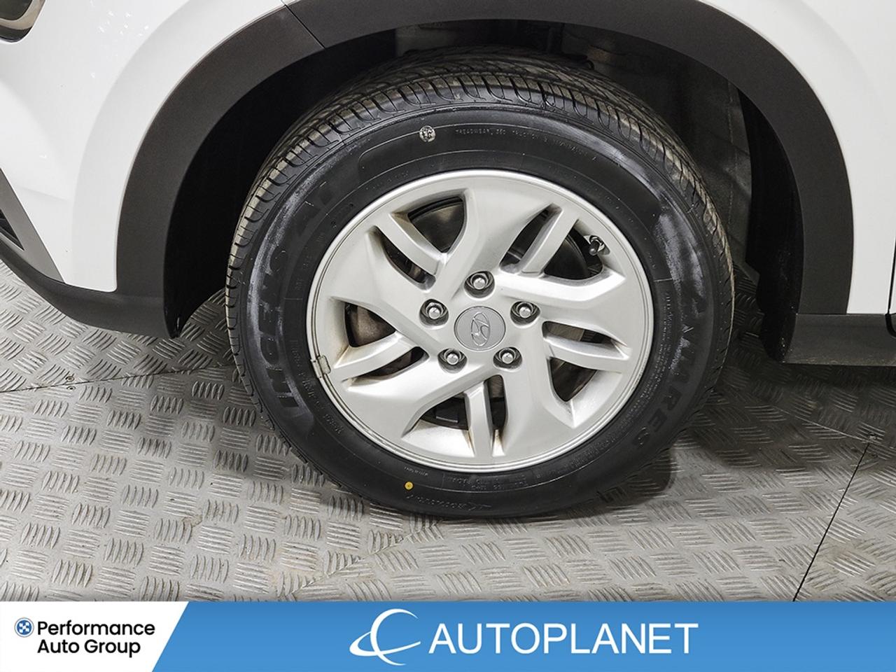 2024 Hyundai Venue Preferred - FINANCE @$65/WK OR LEASE @$84/WK Photo