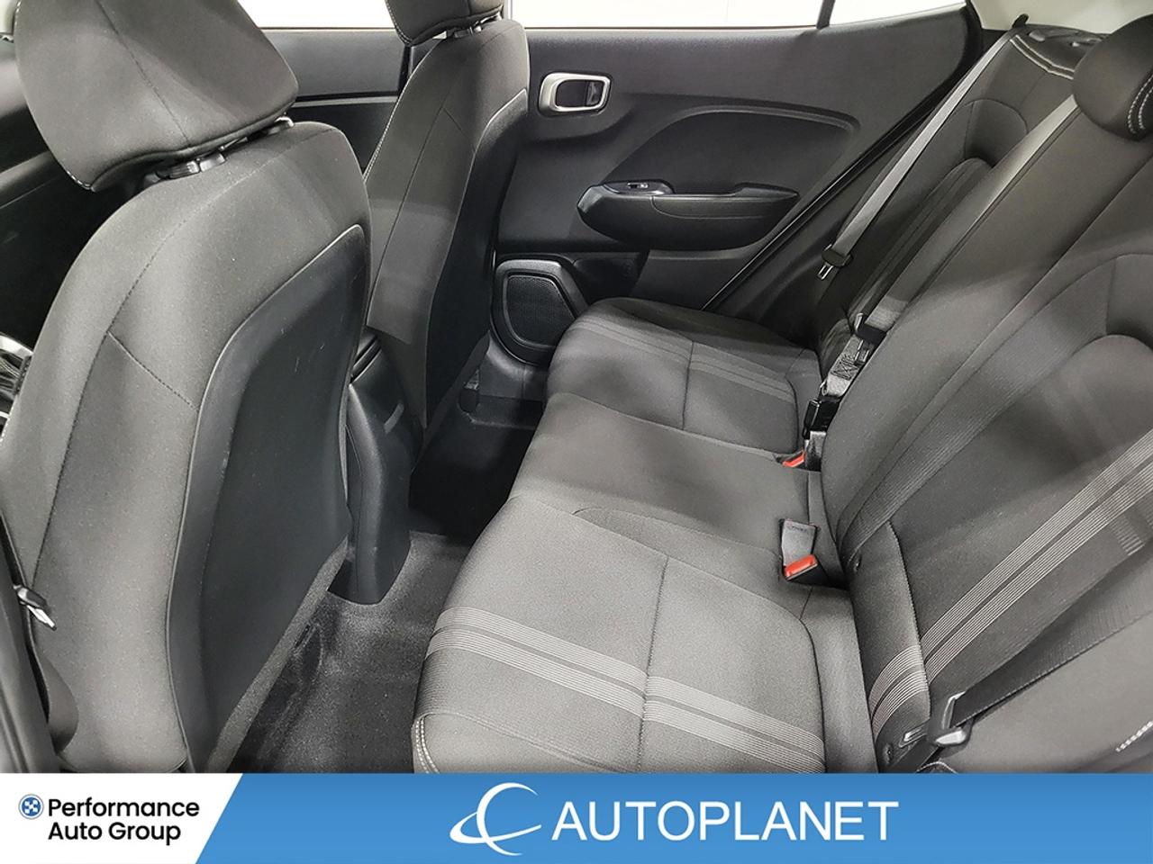 2024 Hyundai Venue Preferred - FINANCE @$65/WK OR LEASE @$84/WK Photo