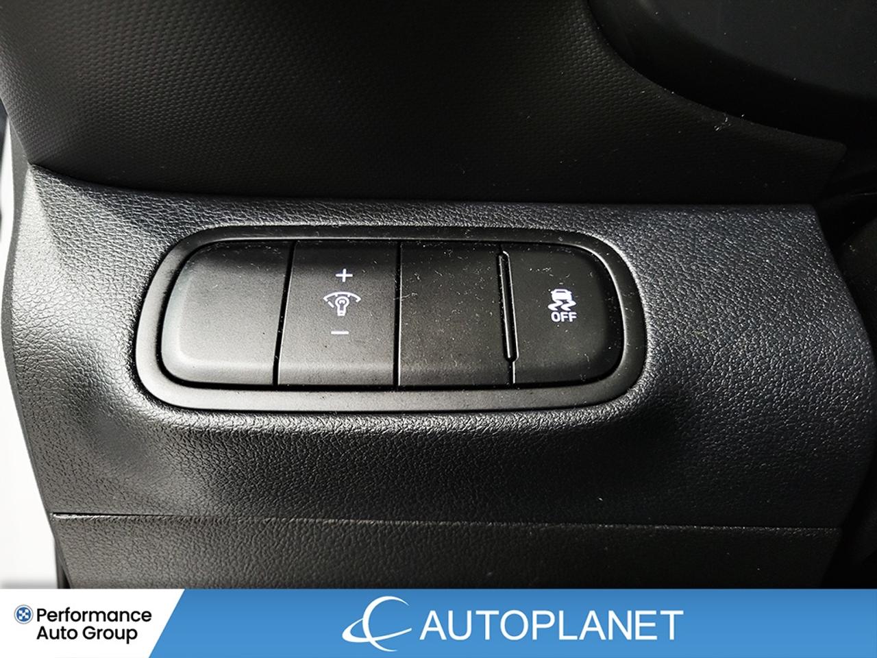 2024 Hyundai Venue Preferred - FINANCE @$65/WK OR LEASE @$84/WK Photo