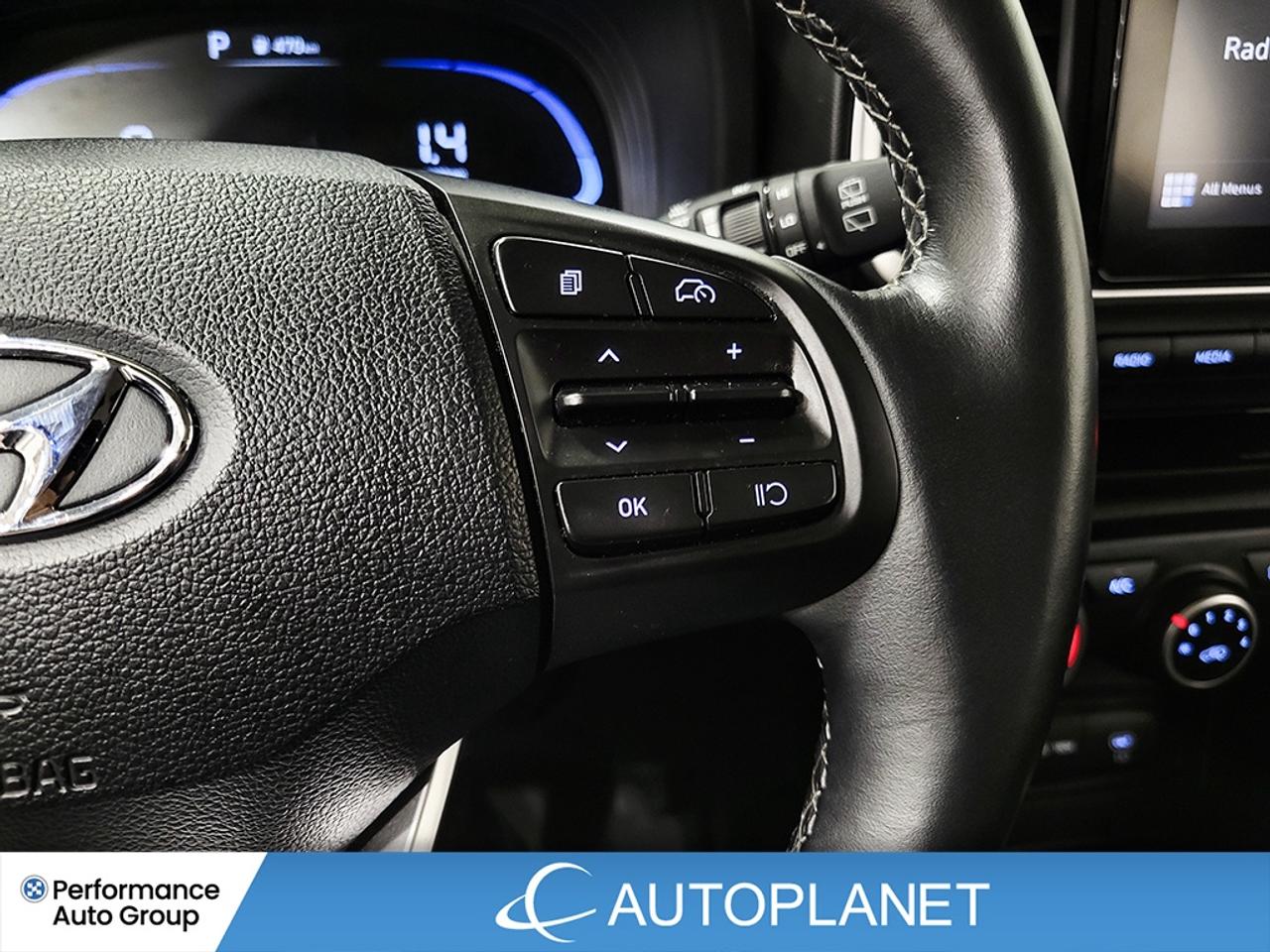 2024 Hyundai Venue Preferred - FINANCE @$65/WK OR LEASE @$84/WK Photo