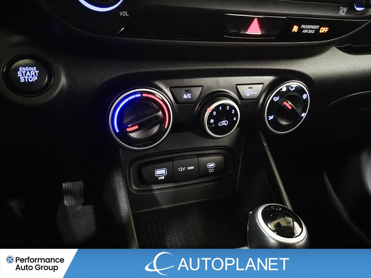 2024 Hyundai Venue Preferred - FINANCE @$65/WK OR LEASE @$84/WK Photo