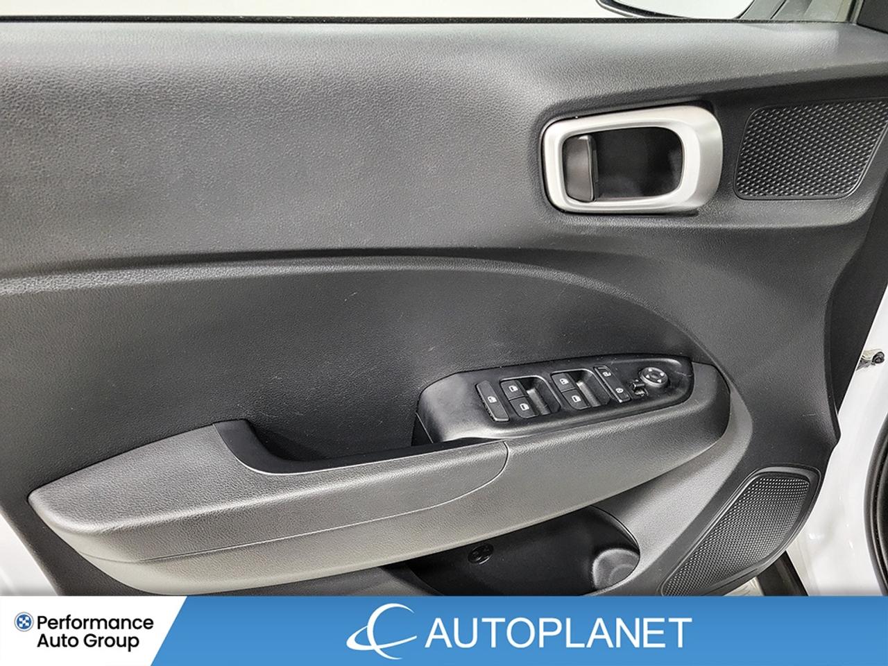2024 Hyundai Venue Preferred - FINANCE @$65/WK OR LEASE @$84/WK Photo