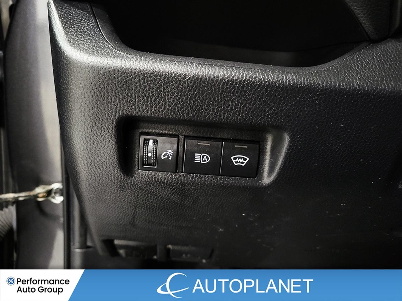 2023 Toyota RAV4 LE AWD - FINANCE @$112/WK OR LEASE @$122/WK Photo