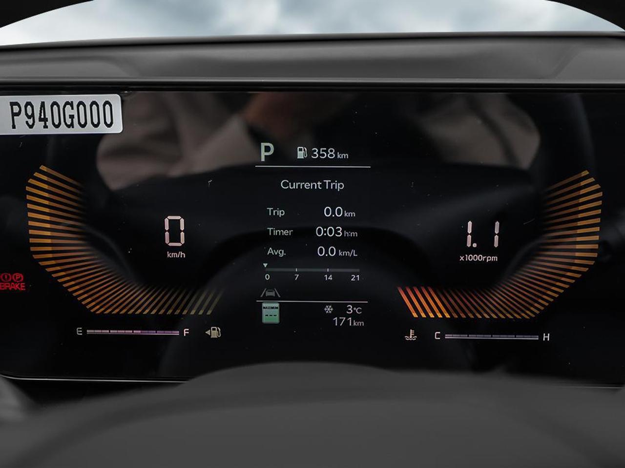 2025 Kia K4 K4 LX Photo