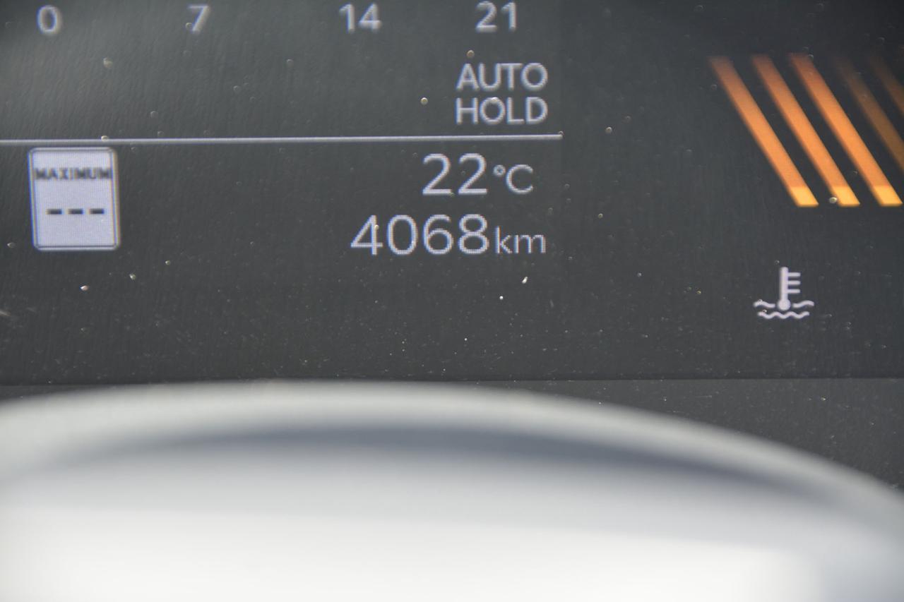 2025 Kia K4 K4 LX Photo