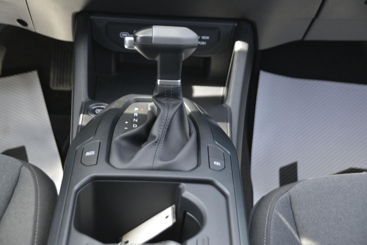 2025 Kia K4 K4 LX Photo