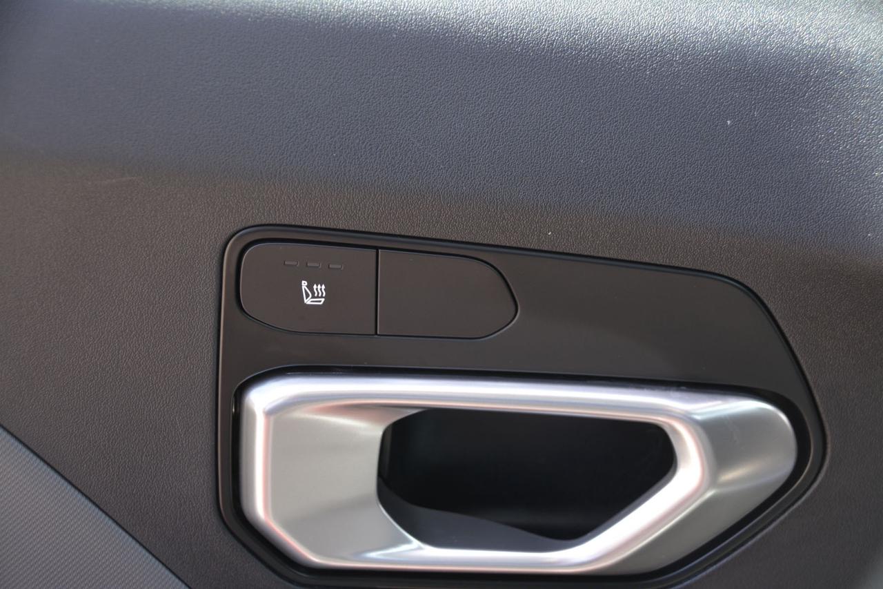 2025 Kia K4 K4 LX Photo