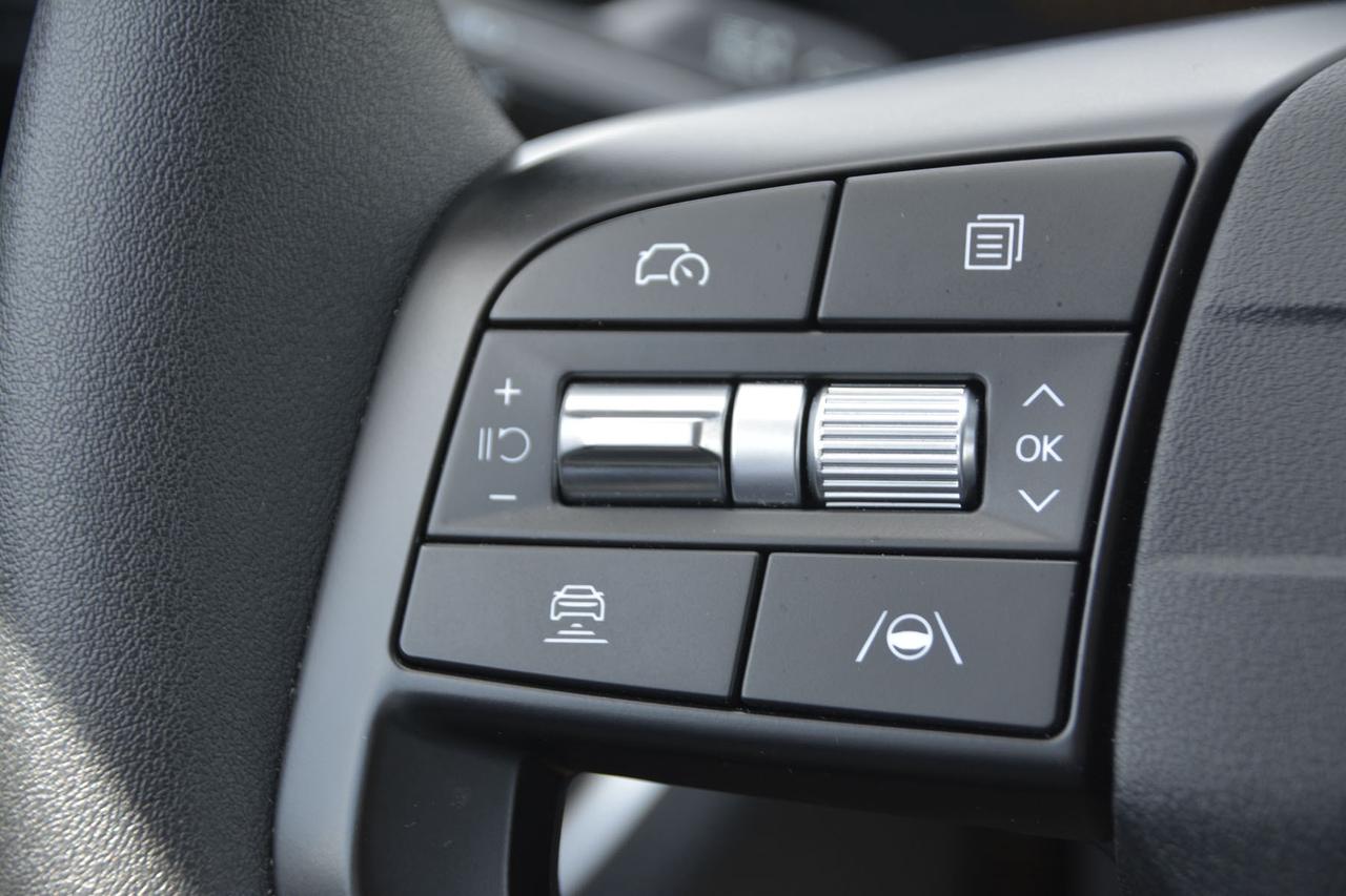 2025 Kia K4 K4 LX Photo