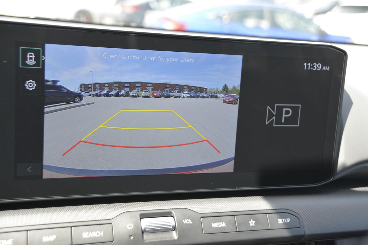 2025 Kia K4 K4 LX Photo