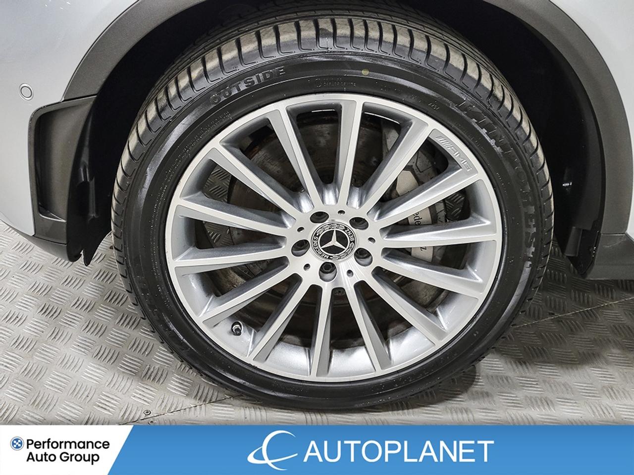 2023 Mercedes-Benz GLC300 4MATIC - FINANCE @$148/WK OR LEASE @$156/WK Photo