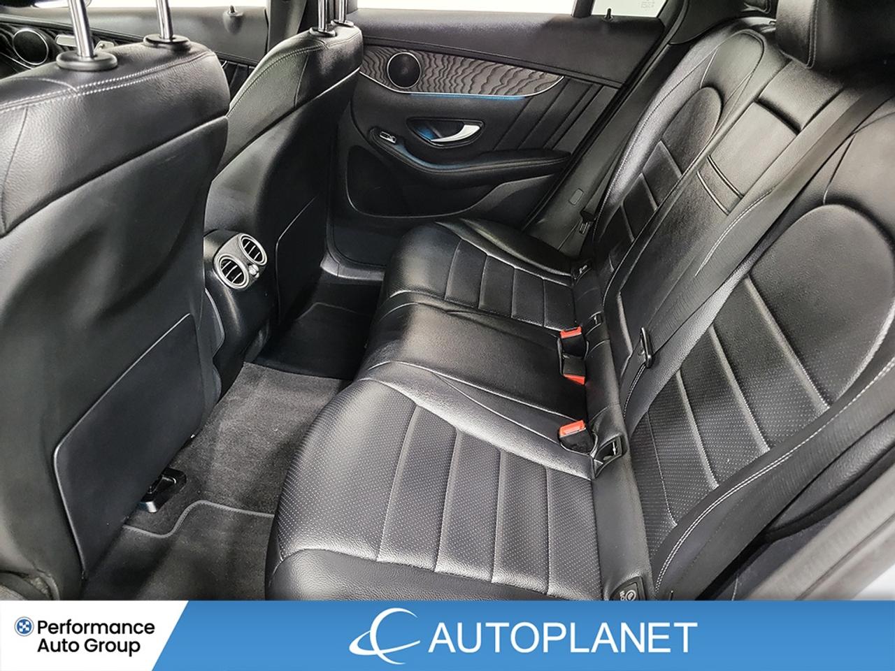 2023 Mercedes-Benz GLC300 4MATIC - FINANCE @$148/WK OR LEASE @$156/WK Photo