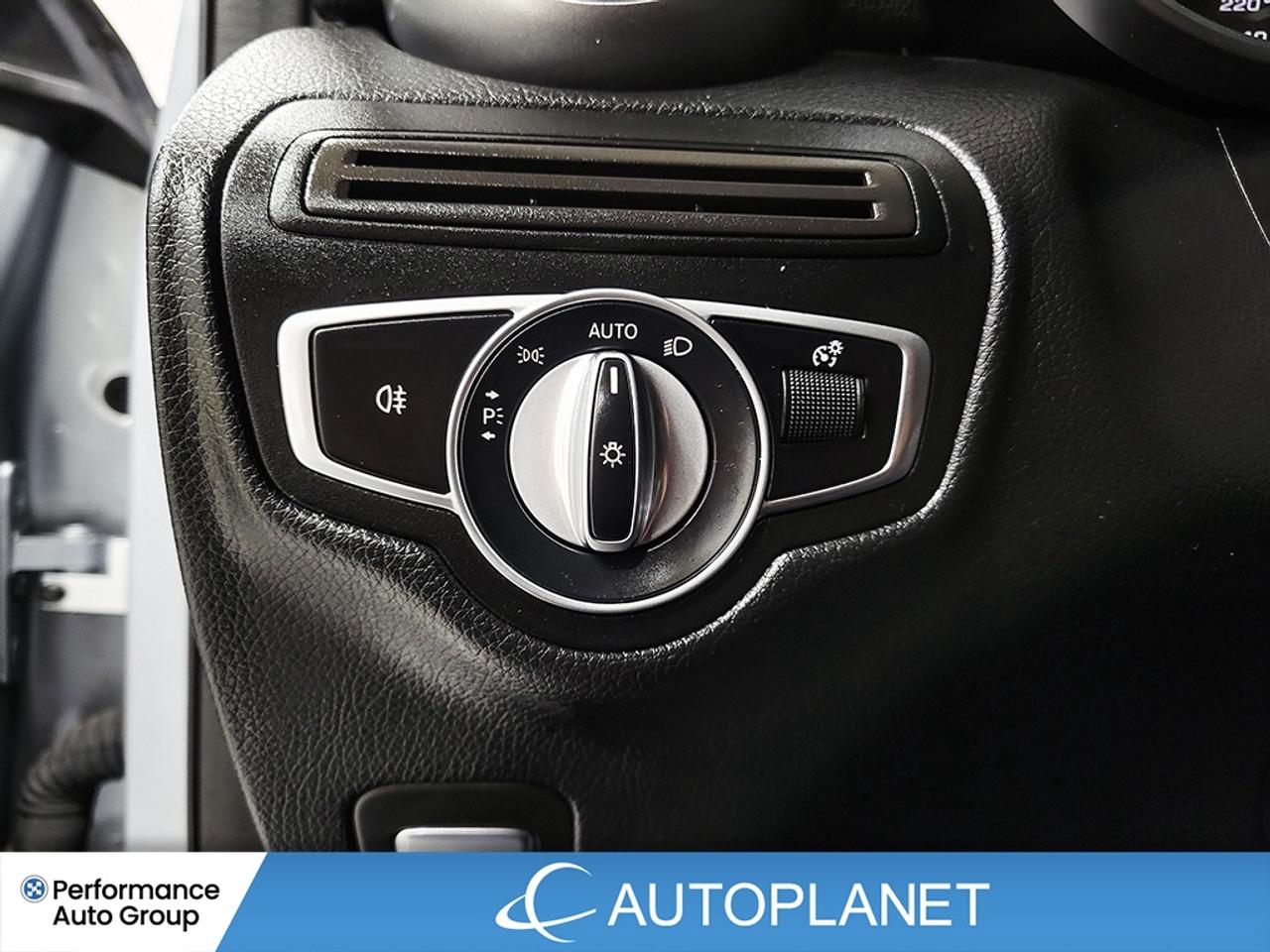 2023 Mercedes-Benz GLC300 4MATIC - FINANCE @$148/WK OR LEASE @$156/WK Photo