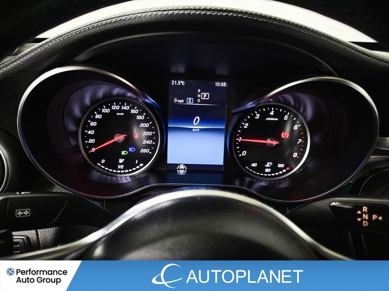 2023 Mercedes-Benz GLC300 4MATIC - FINANCE @$148/WK OR LEASE @$156/WK Photo