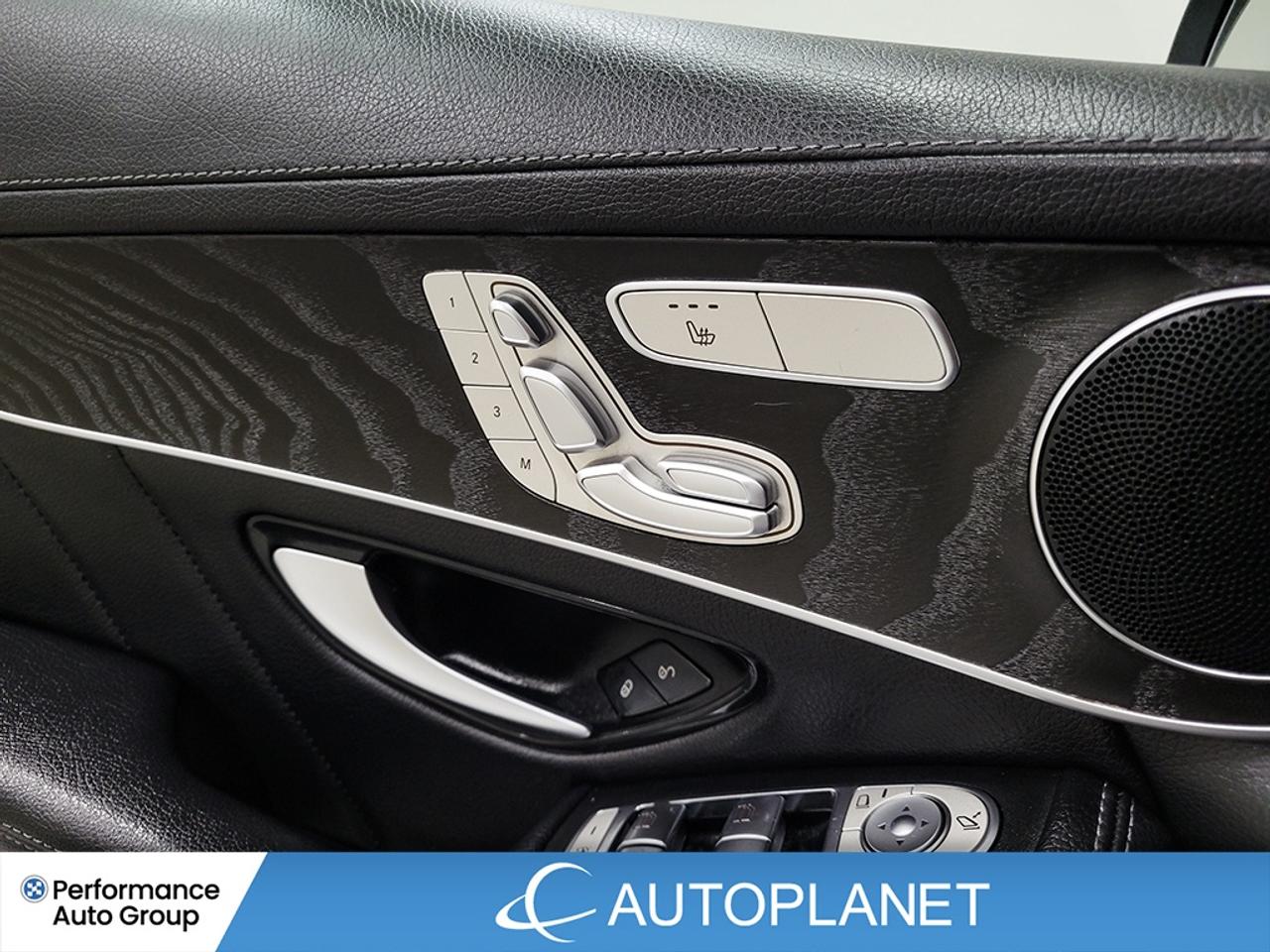 2023 Mercedes-Benz GLC300 4MATIC - FINANCE @$148/WK OR LEASE @$156/WK Photo