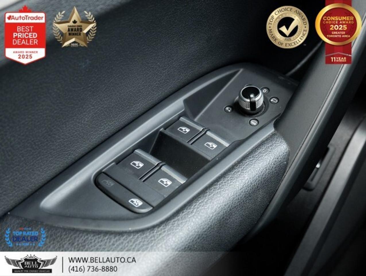 2018 Audi Q5 Progressiv   S-LINE   NAVI   B.CAM   PANO   NOACCI Photo