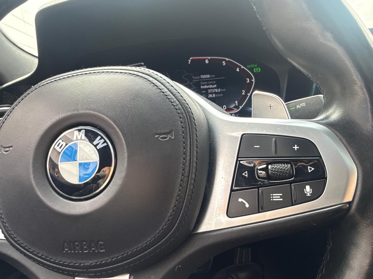 2022 BMW 430 i xDrive 2dr All-Wheel Drive Coupe Photo