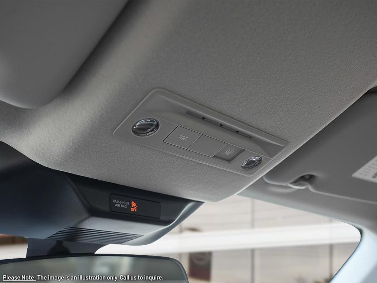 2026 Nissan Kicks S 4dr All-Wheel Drive Photo