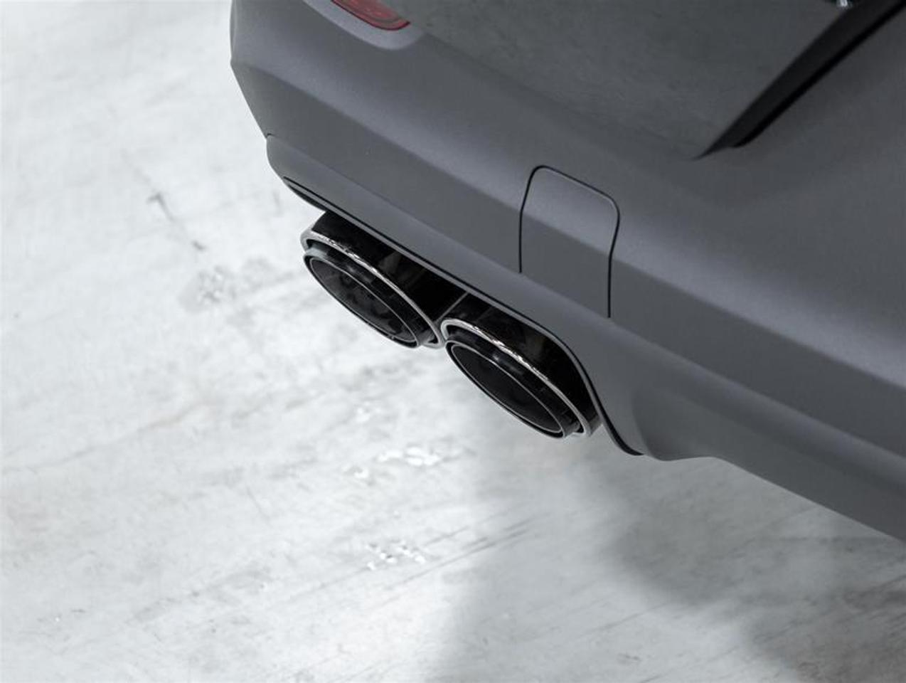 2026 Porsche Cayenne  Photo