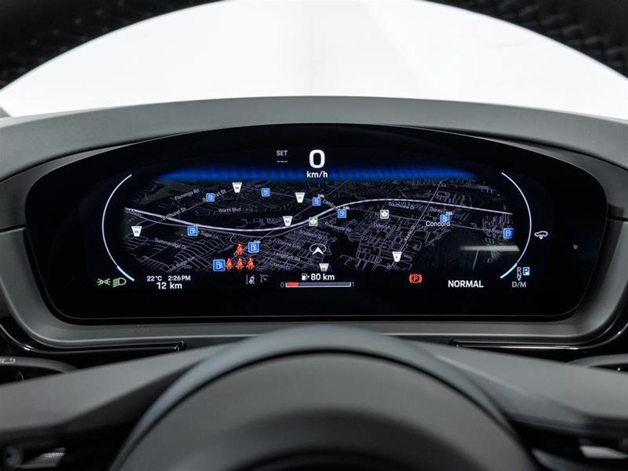 2026 Porsche Cayenne  Photo