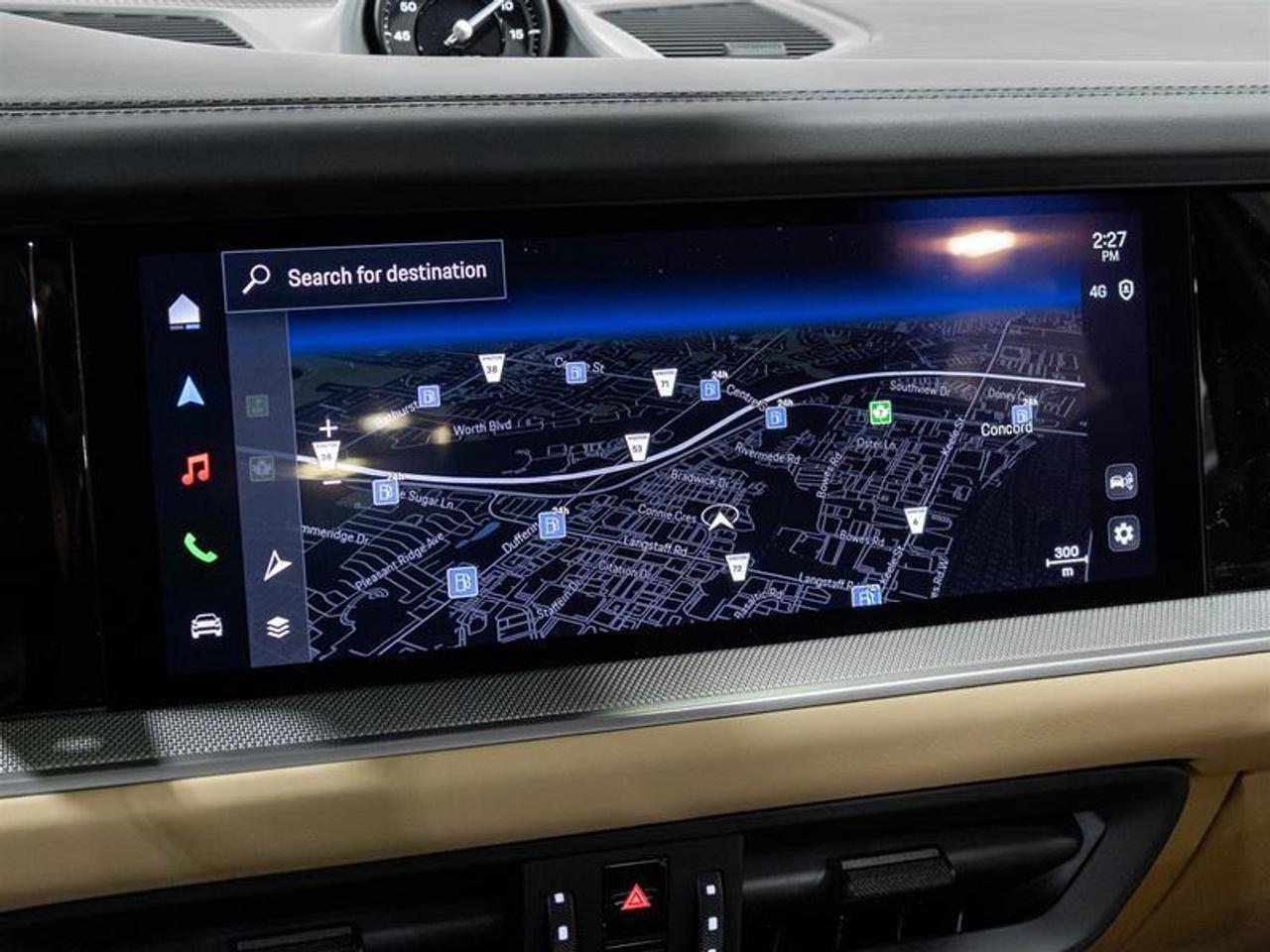 2026 Porsche Cayenne  Photo