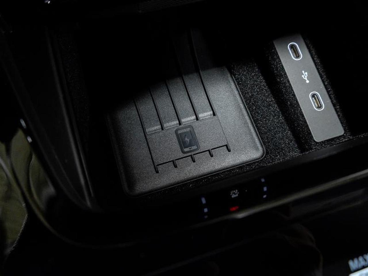 2026 Porsche Cayenne  Photo