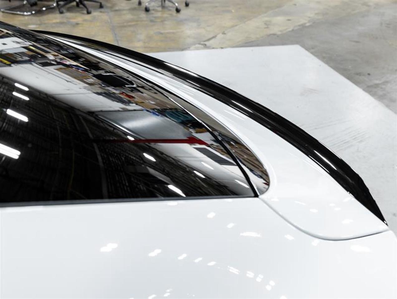 2026 Porsche Cayenne  Photo