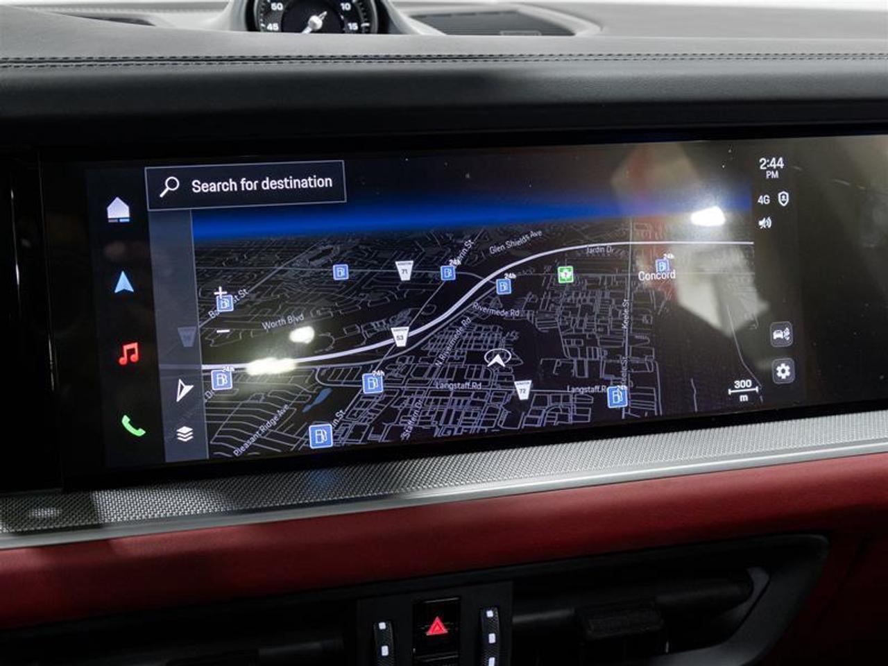 2026 Porsche Cayenne  Photo