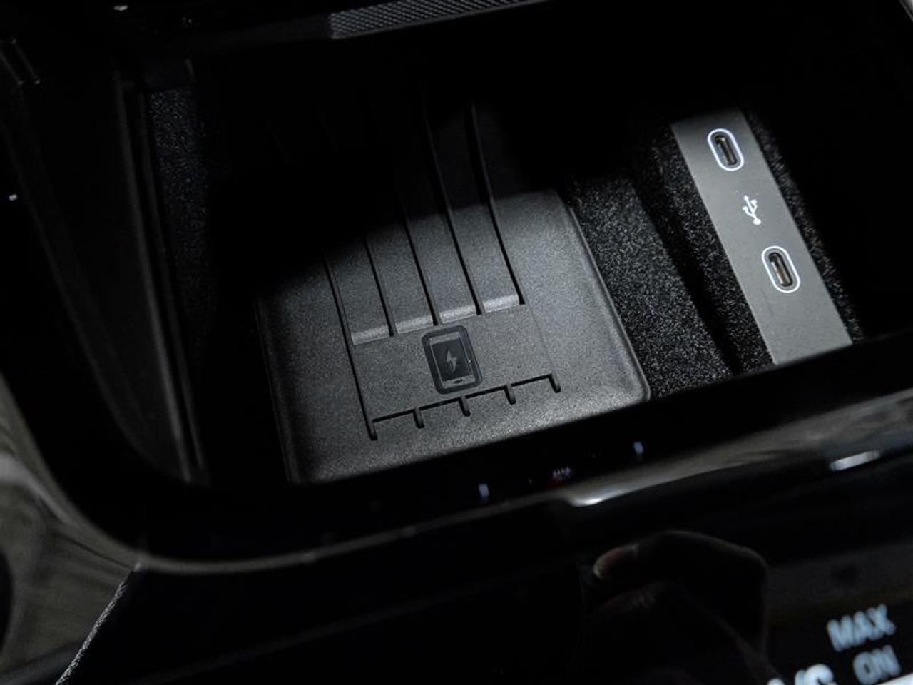 2026 Porsche Cayenne  Photo