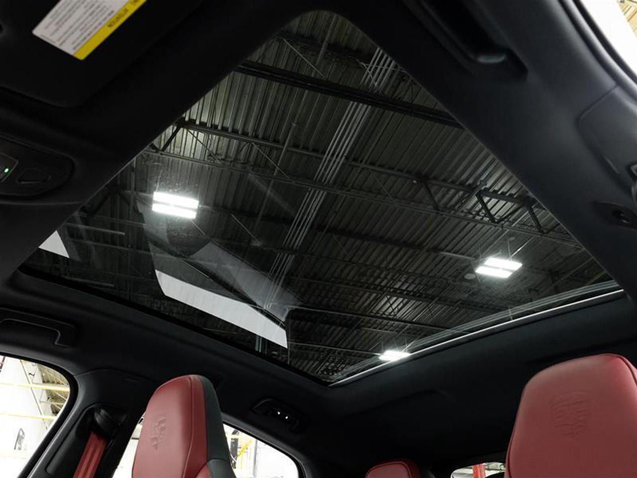 2026 Porsche Cayenne  Photo