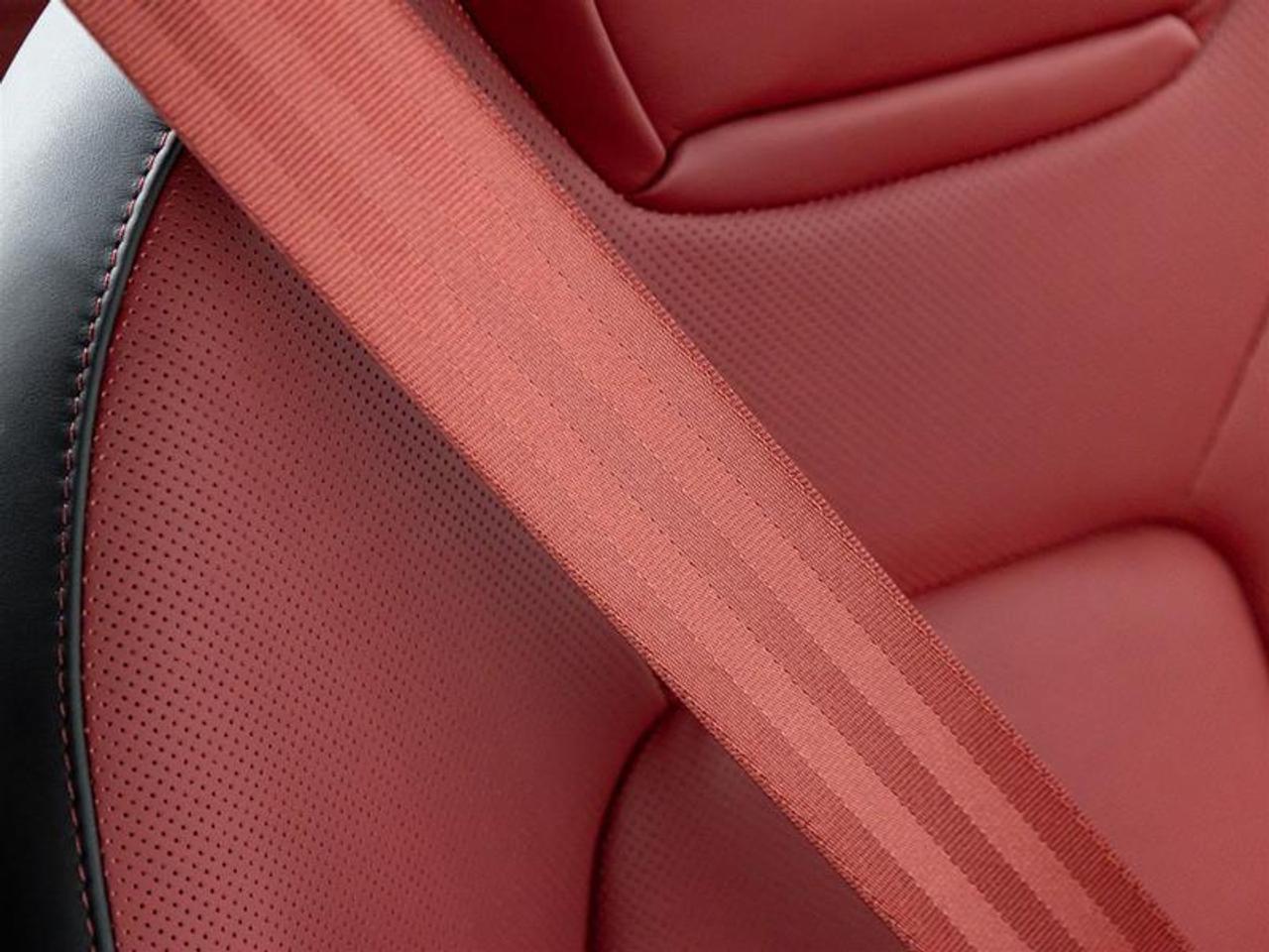 2026 Porsche Cayenne  Photo