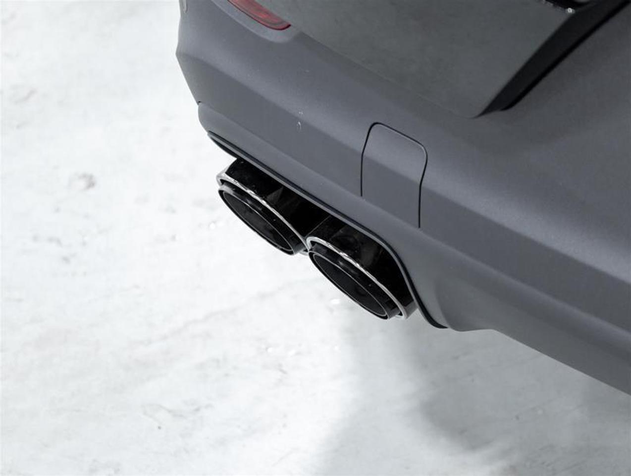 2026 Porsche Cayenne  Photo
