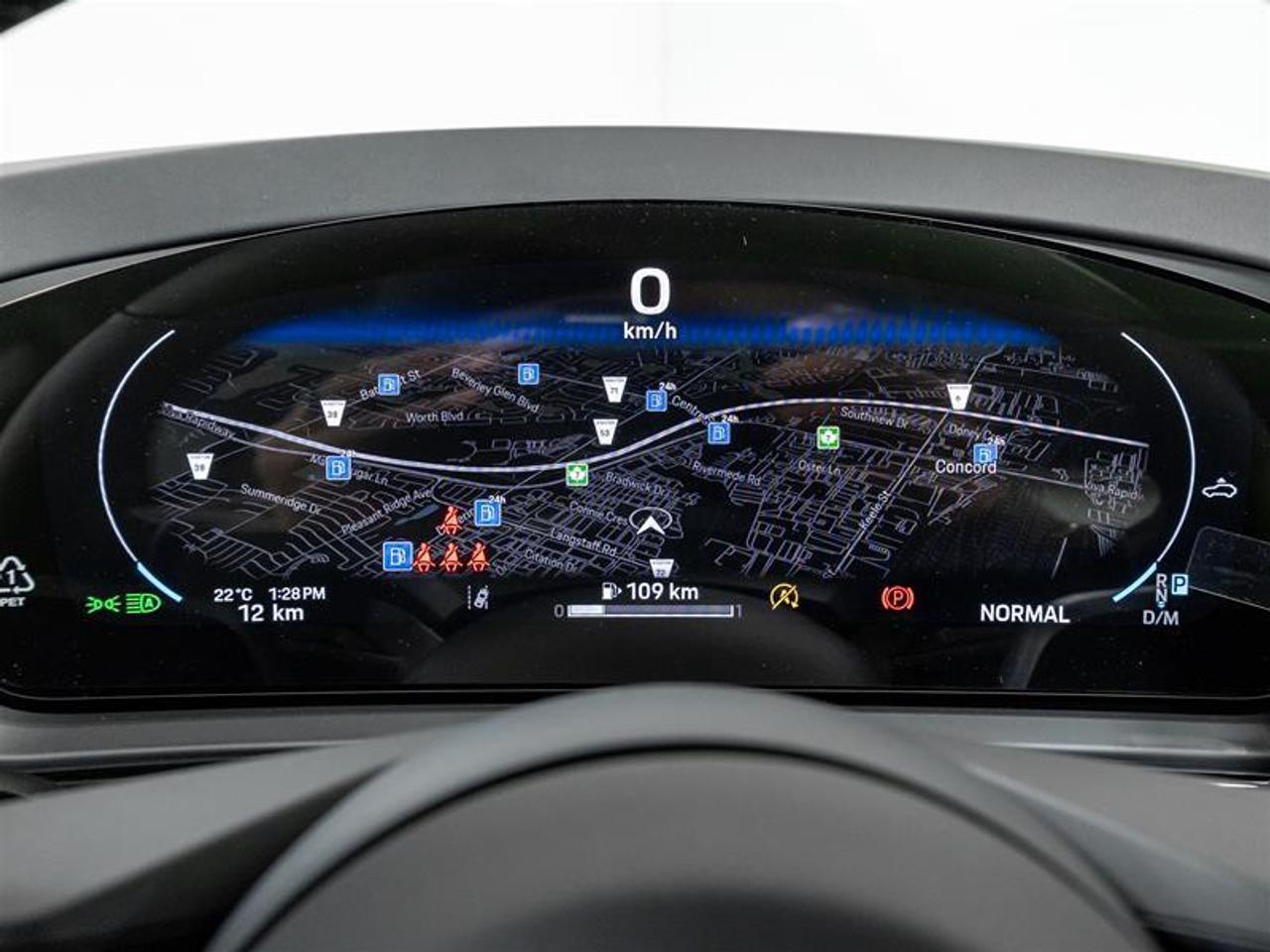 2026 Porsche Cayenne  Photo