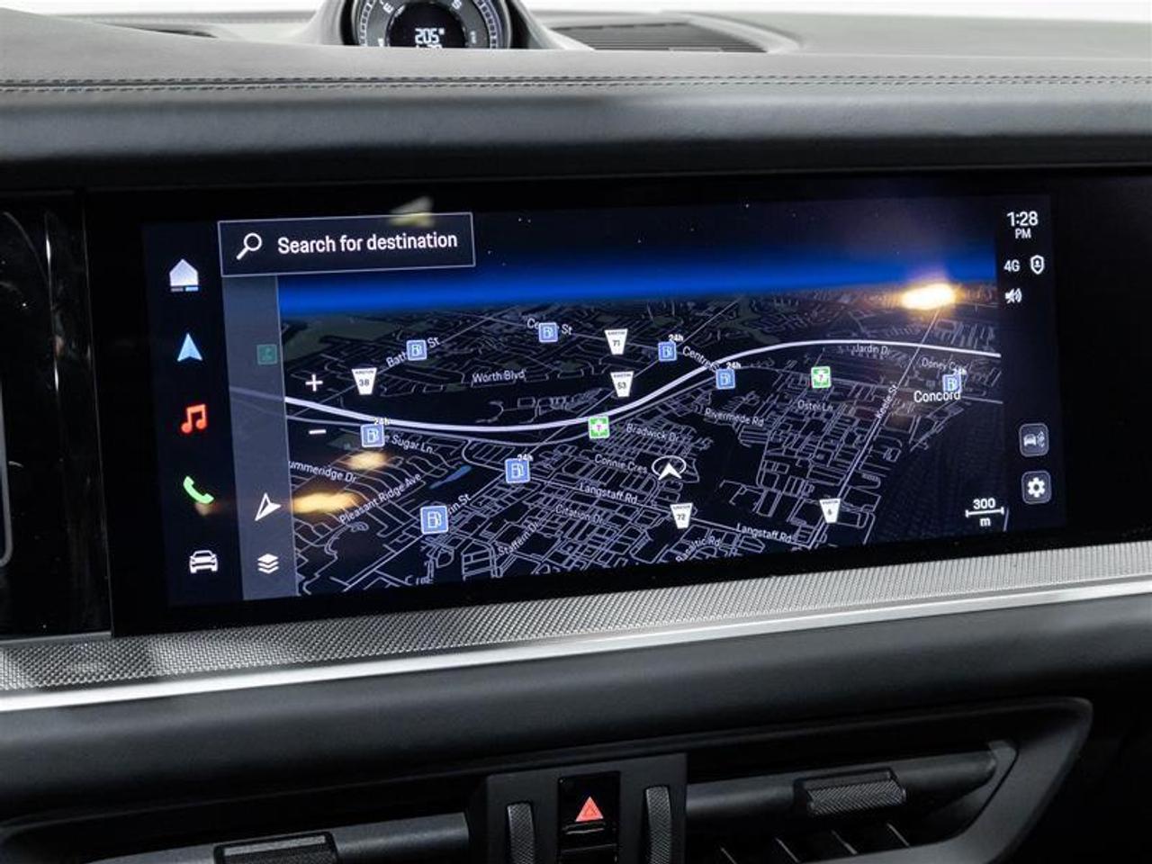 2026 Porsche Cayenne  Photo