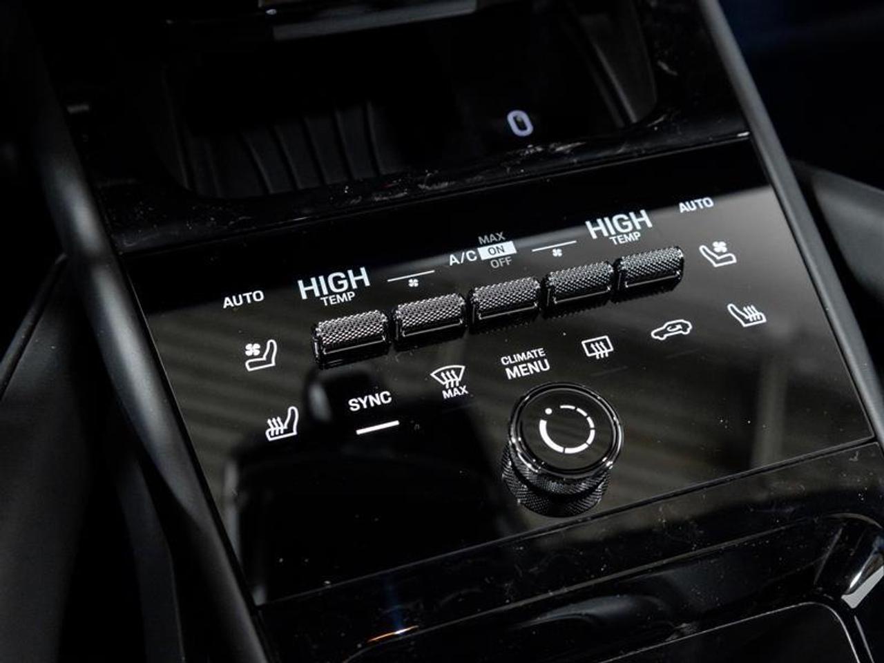 2026 Porsche Cayenne  Photo