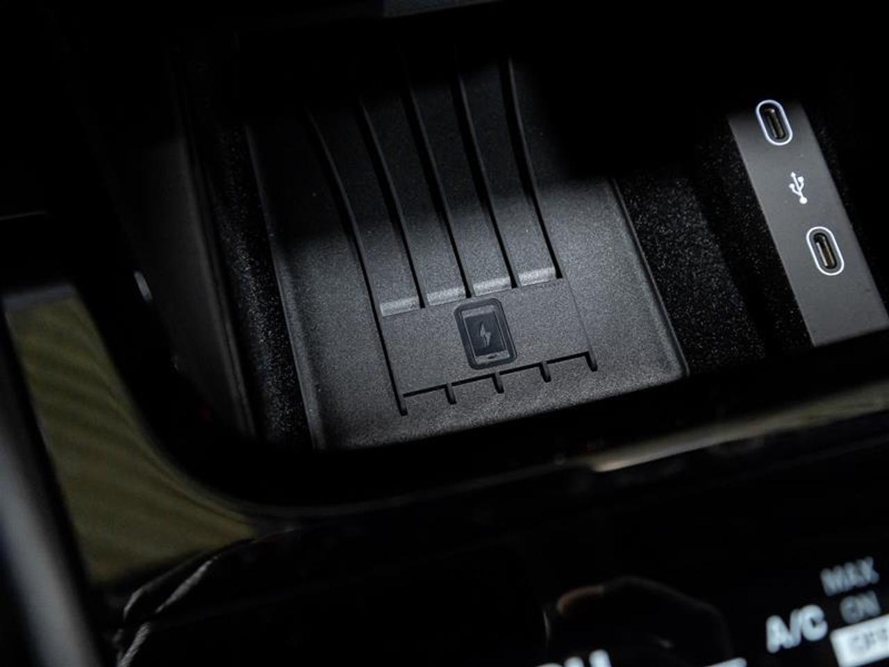 2026 Porsche Cayenne  Photo