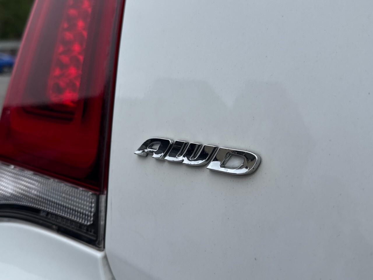 2018 Chrysler 300  Photo