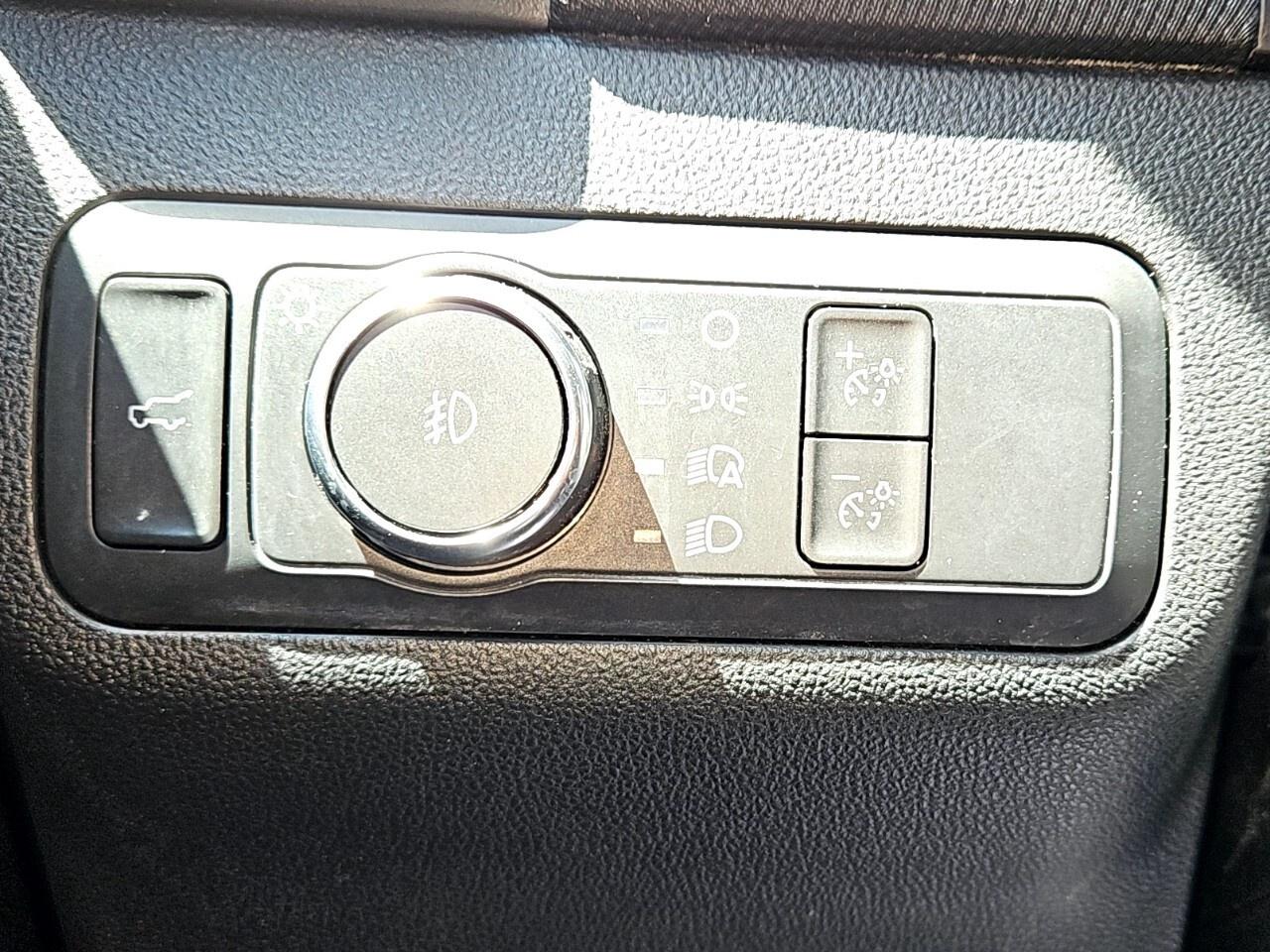 2021 Ford Bronco Sport OUTER BANKS   TOW PKG   MOONROOF Photo
