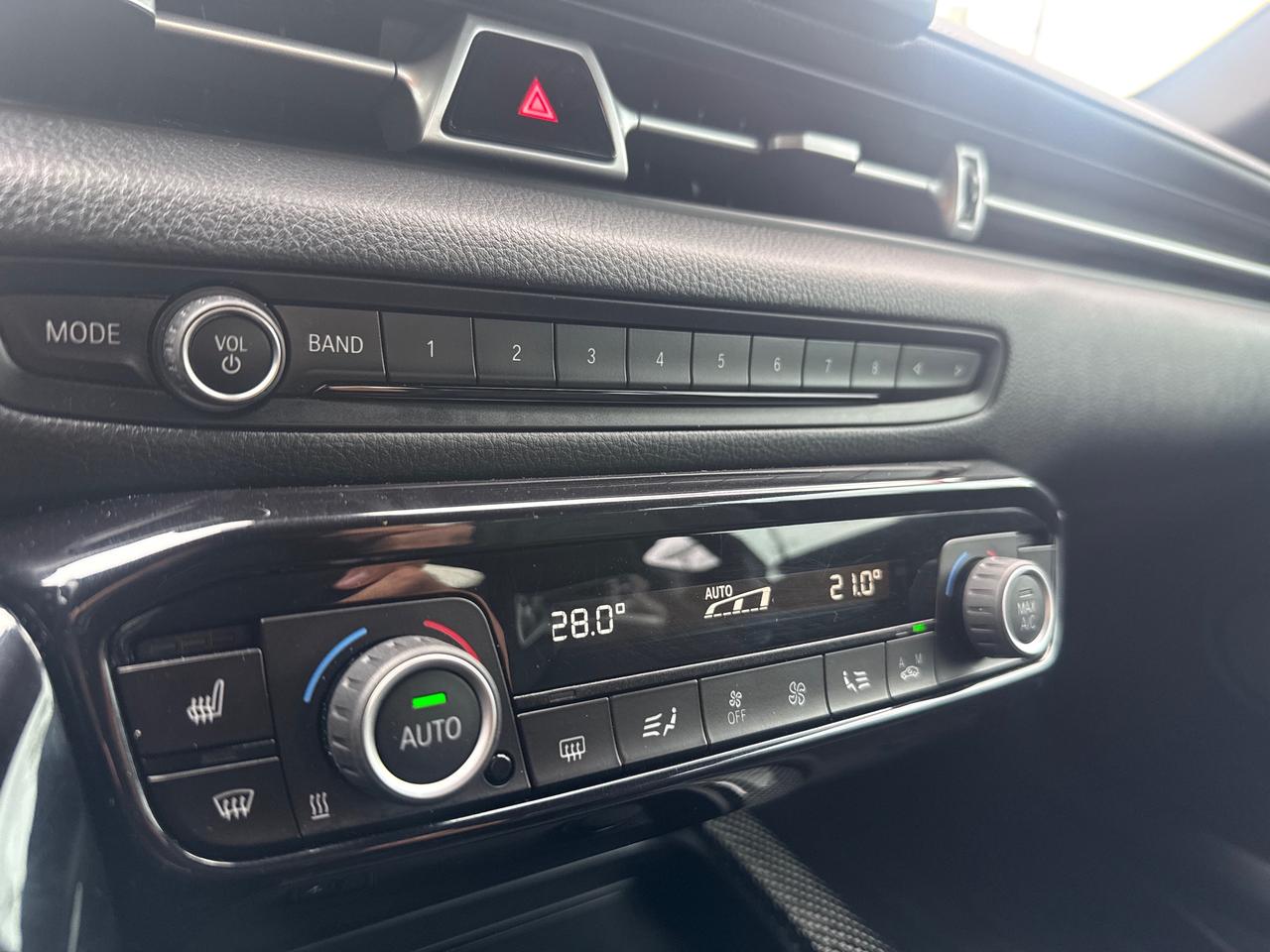 2023 Toyota GR Supra 3.0 3dr Coupe Photo