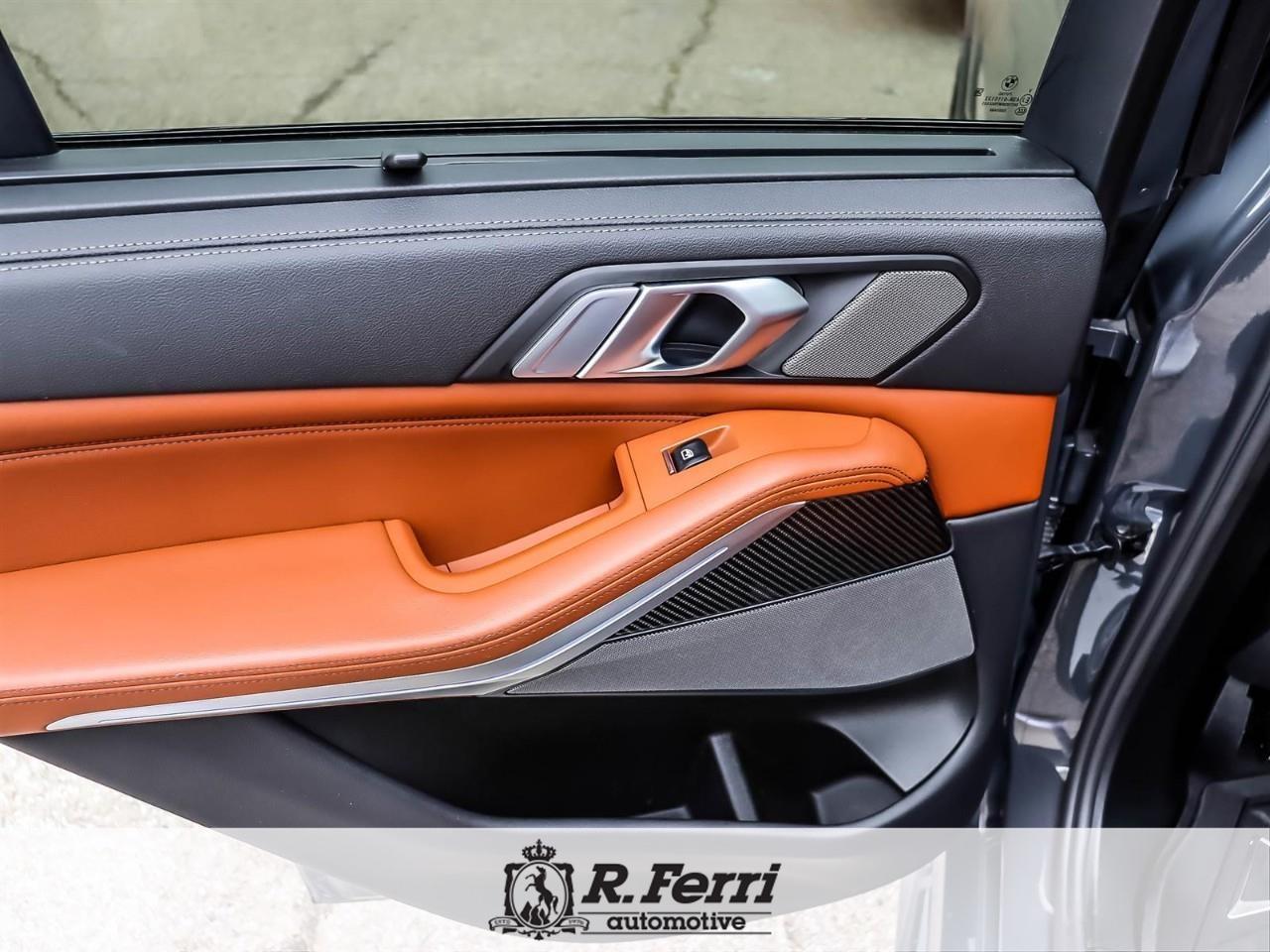 2021 BMW X5 xDrive40i 4dr All-Wheel Drive Sports Activity Vehicle Photo